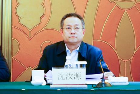腾龙国际平台集团召开2019年工作会议