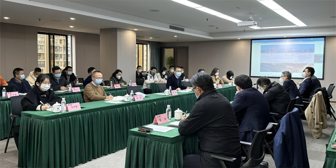 四川省腾龙国际平台集团启动不动产资产证券化工作
