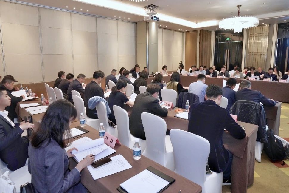 省腾龙国际平台集团党委书记、董事长游勇当选川渝文化旅游企业联盟和省文化旅游企业联盟理事长