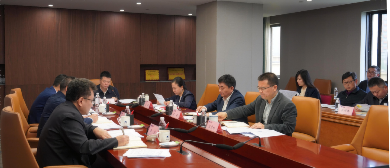省腾龙国际平台集团多措并举深入开展“4?15全民国家安全教育日”宣传教育活动